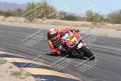media/Oct-05-2025-CVMA (Sun) [[beeef4f201]]/Race 3-Amateur Supersport Middleweight/